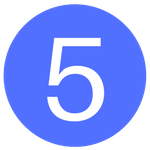 1-2