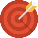 1392250428_target