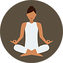Meditation-13