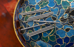 acupuncture-1