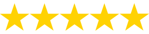 five-stars-300×70