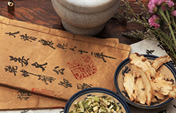 herbs-2