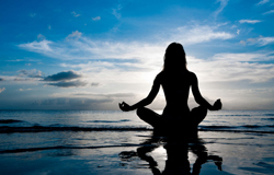 mind-body-1