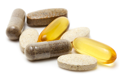 nutritional-therapy-1